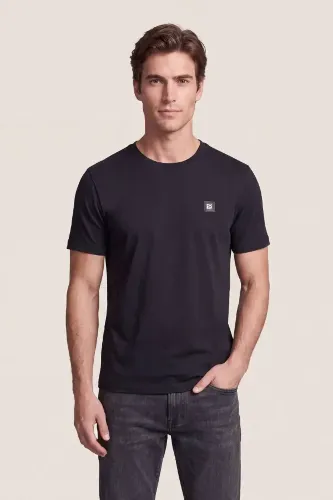 Resim Yenikoza Erkek T-shirt