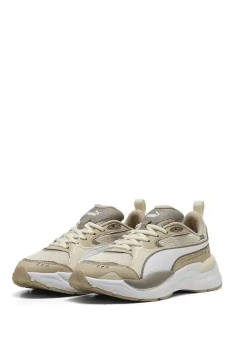 Resim Puma X-Ray 4 Kadın  Spor Ayakkabı 404747-14