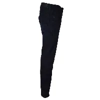 Resim Yenikoza Erkek Jean