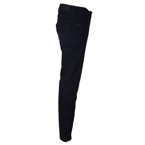 Resim Yenikoza Erkek Jean