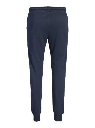Resim Jack & Jones Jpstgordon Archıve Sweat Pants Noos Erkek Eşofman Alt 12288641