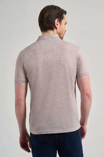 Resim Yenikoza Erkek T-shirt