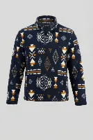 Resim Cazador Erkek Sweat 55915