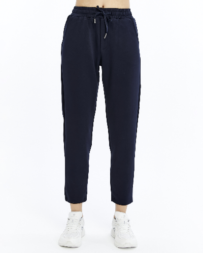 Resim Yenikoza Kadın Kanvas Pantolon