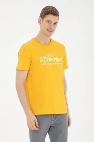 Resim 1827185 Antı Us Polo Assn Erkek T-Shirt