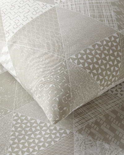 Resim English Home  Ev Tekstili