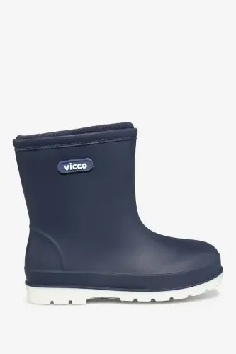 Resim Sportek(VİCCO) Çocuk Çizme
