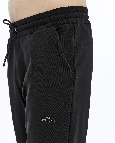 Resim Yenikoza Erkek Eşofman