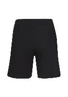 Resim 932484-2001 Hmlvıvo Shorts Erkek Şort