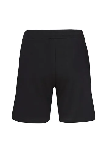 Resim 932484-2001 Hmlvıvo Shorts Erkek Şort