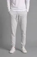 Resim Defacto  Erkek Eşofman Alt E9427AX/GR369