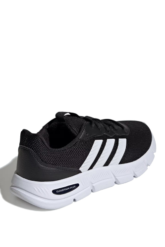 Resim Adidas Cloudfoam Flex - Laces Kadın Spor Ayakkabı HQ4960