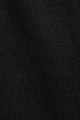 Resim Koton Kız Bebek Tayt 7WMG40007AK