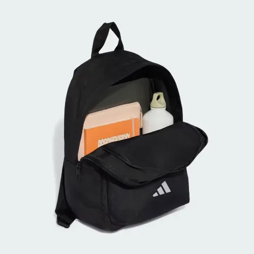 Resim Adidas ESS XS BP Unisex Çanta KH4602