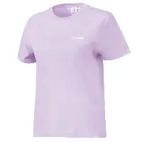 Resim Hummel Hmlfaıth T-Shırt S/S Kadın T-Shirt 912416-2221
