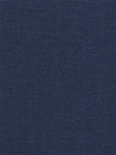 Resim Loft  Kadın Sweat LF2043809