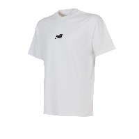 Resim New Balance Erkek T-shirt