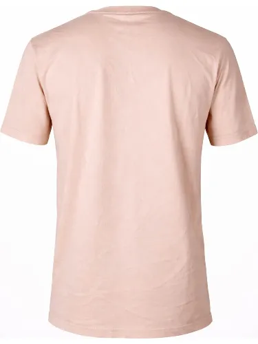 Resim Trender Erkek T-shirt