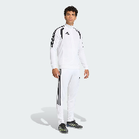 Resim Adidas Tıro26L Tr  Jkt Erkek Eşofman Üst Kc1278