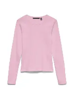 Resim Yenikoza Kadın T-shirt