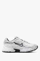 Resim Nike Initiator Kadın Spor Ayakkabı FQ6873-101
