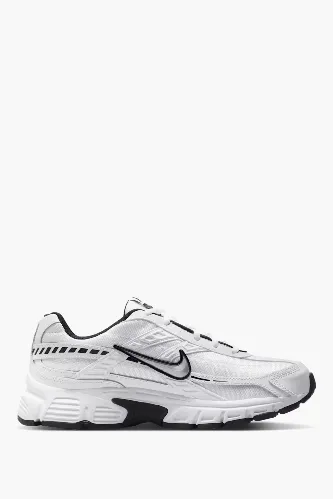 Resim Nike Initiator Kadın Spor Ayakkabı FQ6873-101