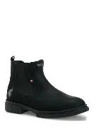 Resim U.S. Polo Assn. Erkek Bot A102716862 Oly 6Pr