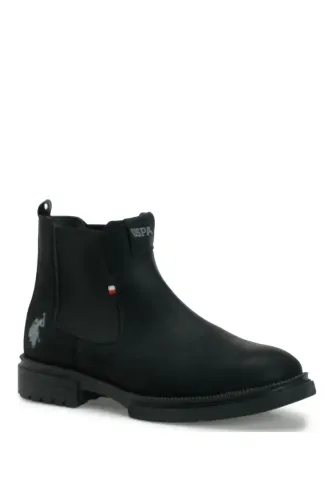 Resim U.S. Polo Assn. Erkek Bot A102716862 Oly 6Pr