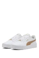 Resim Puma Carina 3.0 DayInight Kadın Spor Ayakkabı 402641-01