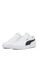 Resim Puma Caven 2.0 Unisex Spor Ayakkabı 392290-03