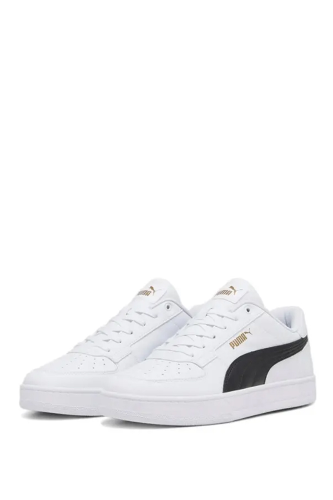 Resim Puma Caven 2.0 Unisex Spor Ayakkabı 392290-03
