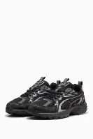 Resim Puma Milenio Tech Wmns DayInight Kadın Spor Ayakkabı 402657-02