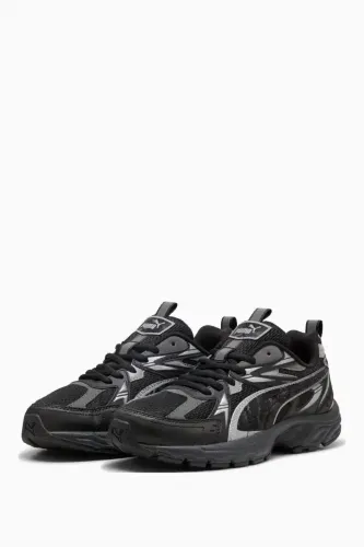 Resim Puma Milenio Tech Wmns DayInight Kadın Spor Ayakkabı 402657-02