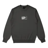 Resim VANS Erkek Sweat