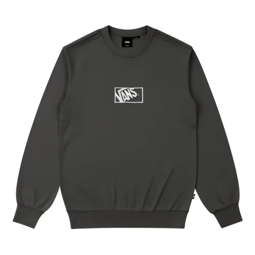 Resim VANS Erkek Sweat