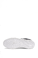 Resim Hummel Hml Perfect Unisex Spor Ayakkabı 900835-2001