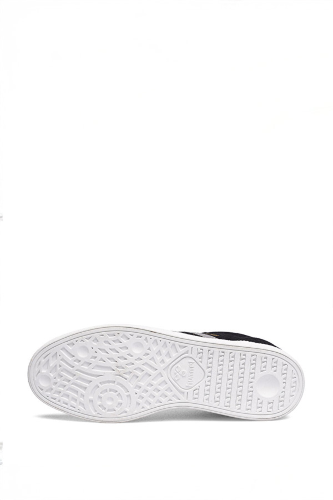 Resim Hummel Hml Perfect Unisex Spor Ayakkabı 900835-2001