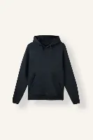 Resim Defacto  Erkek Sweat X8283AZ/GN1051