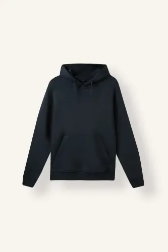 Resim Defacto  Erkek Sweat X8283AZ/GN1051