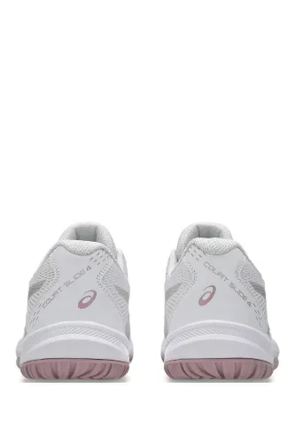 Resim Yenikoza Kadın Sneaker