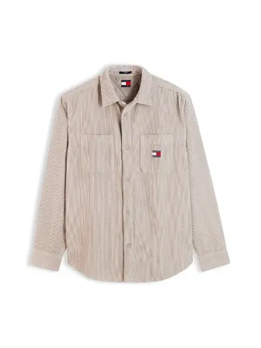 Resim Tommy Hilfiger Erkek Gömlek