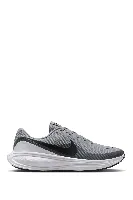 Resim Nike Revolution 8 Erkek Spor Ayakkabı HJ9198-004
