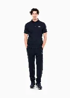 Resim ARMANİ Erkek Eşofman