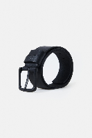 Resim Loft Erkek Klasik Kemer LF2029986