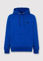 Resim Mavi Erkek Sweat M065809-70896