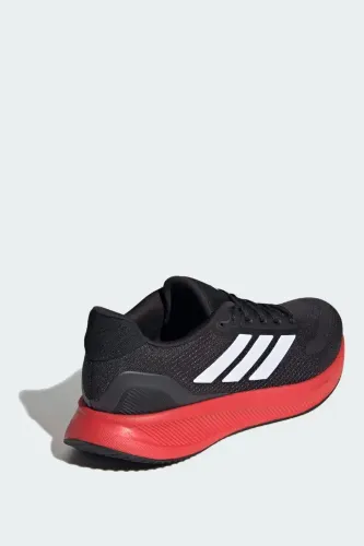 Resim Adidas Runfalcon 5 Erkek Spor Ayakkabı Ie8816