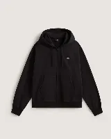 Resim VANS Erkek Sweat