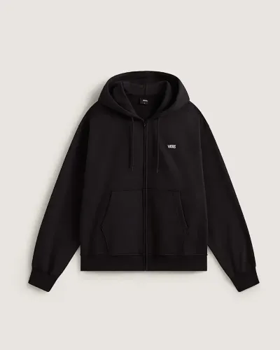 Resim VANS Erkek Sweat