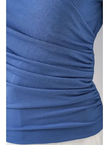 Resim Yenikoza Kadın Bluz