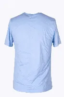 Resim Trender Erkek T-shirt